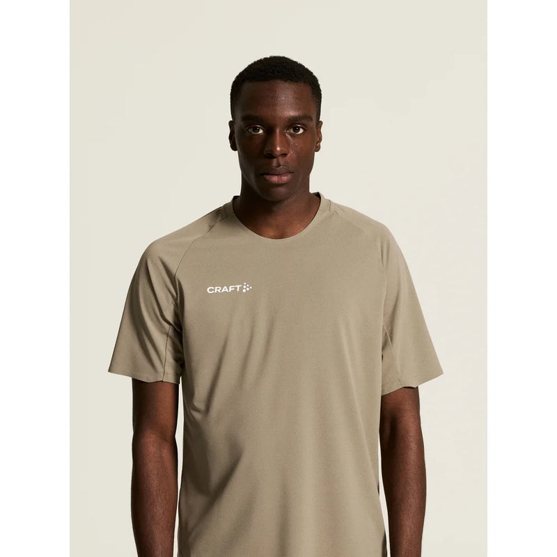 Craft Extend 2.0 Trikot Herren C17406