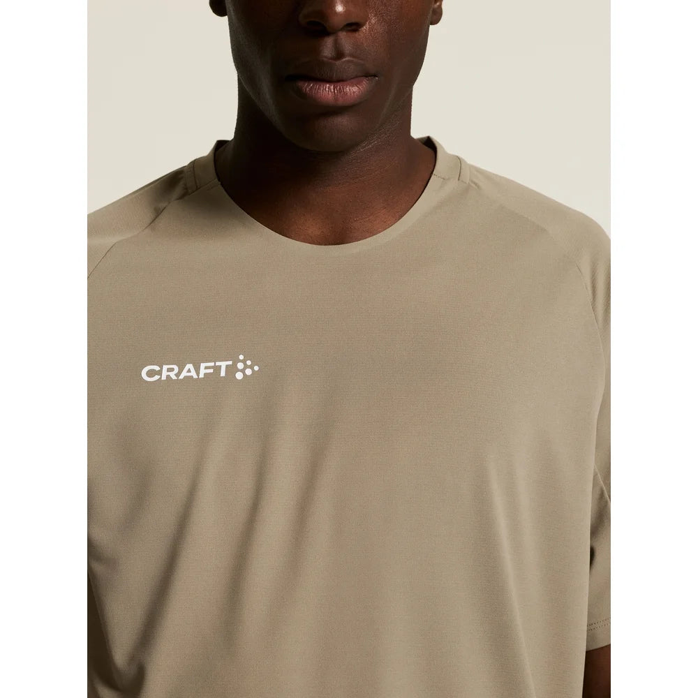 Craft Extend 2.0 jersey Men C17406
