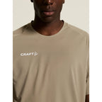 Craft Extend 2.0 jersey Men C17406