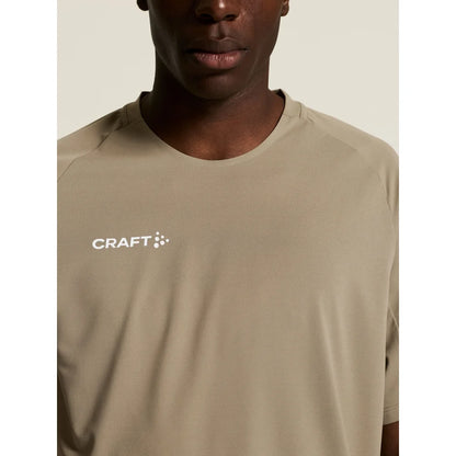 Craft Extend 2.0 Trikot Herren C17406