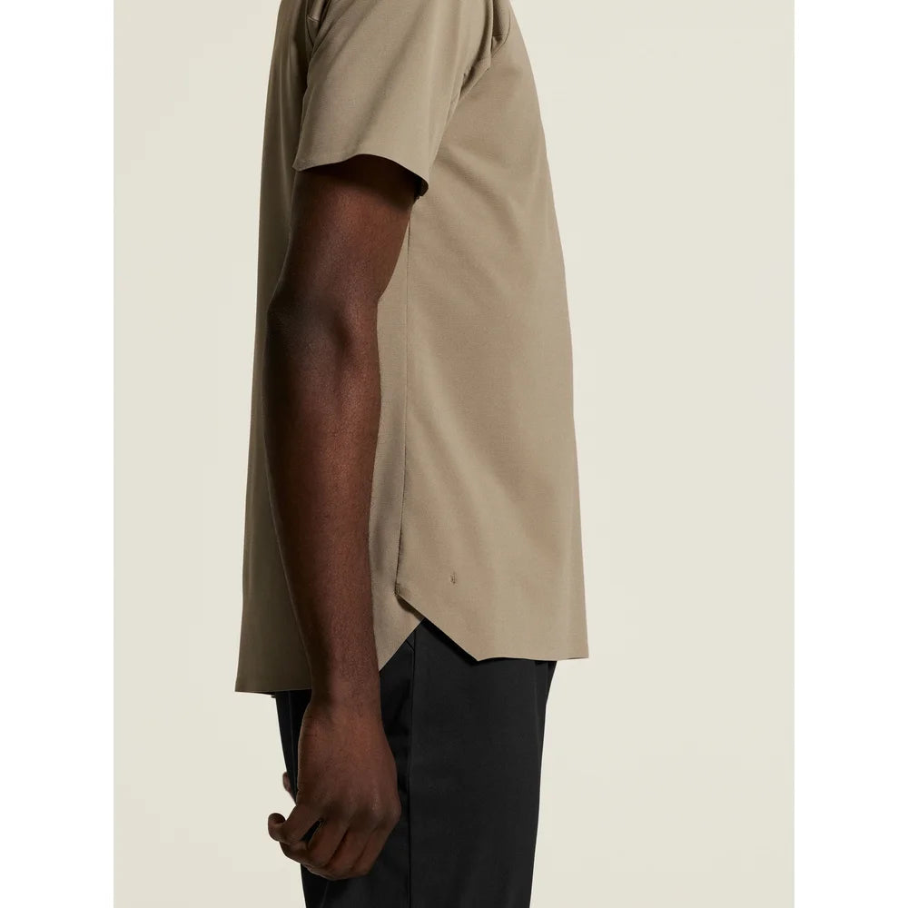 Craft Extend 2.0 jersey Men C17406
