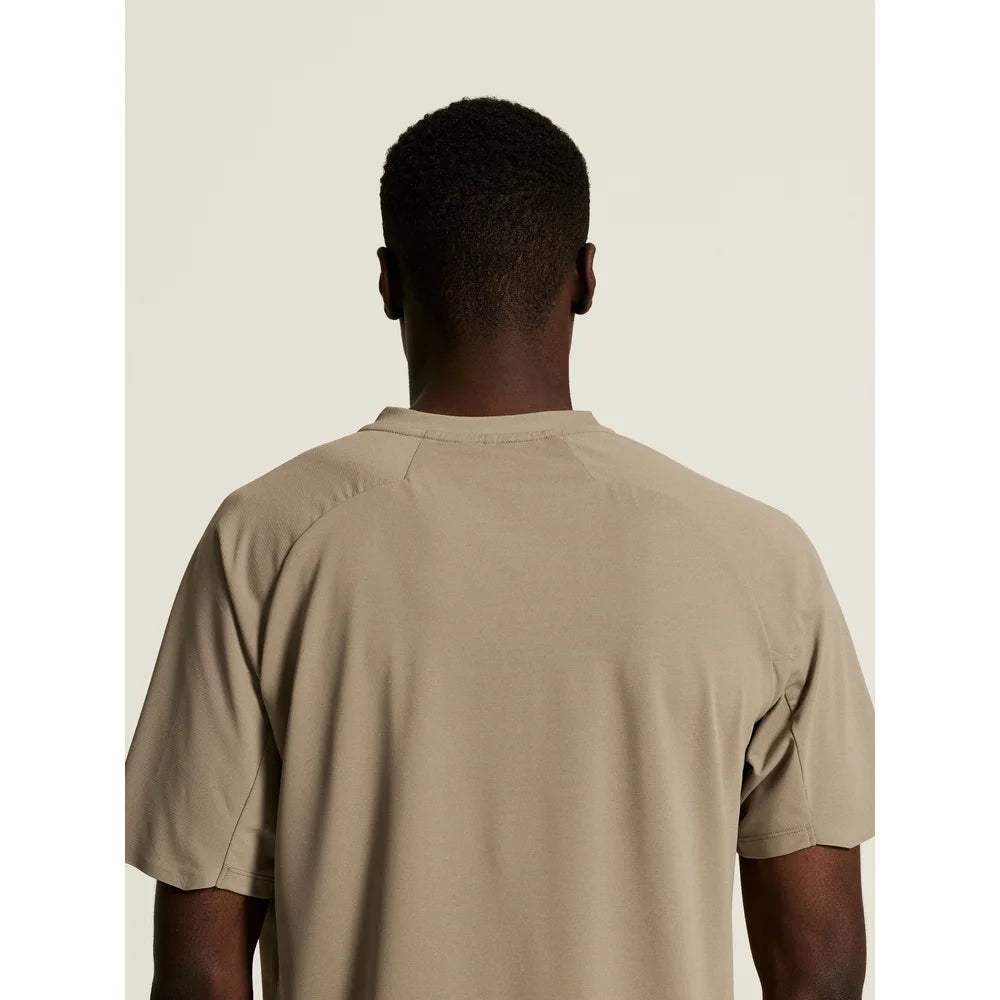 Craft Extend 2.0 jersey Men C17406