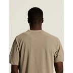 Craft Extend 2.0 jersey Men C17406