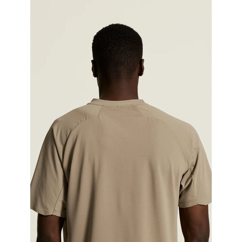 Craft Extend 2.0 Trikot Herren C17406