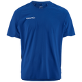 Craft Extend 2.0 jersey Men C17406
