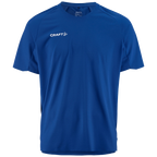 Craft Extend 2.0 jersey Men C17406