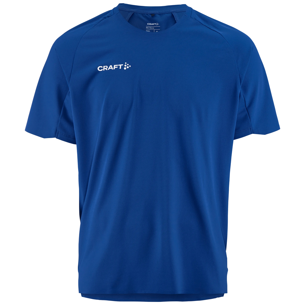 Craft Extend 2.0 jersey Men C17406