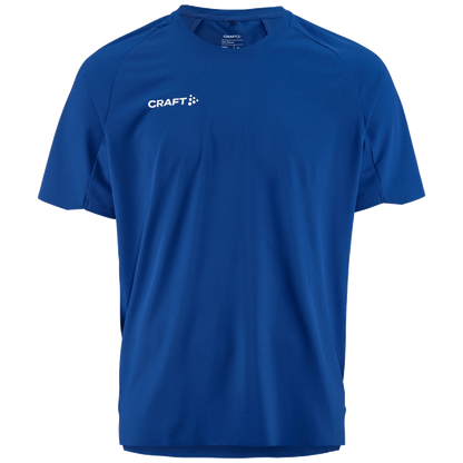 Craft Extend 2.0 Trikot Herren C17406