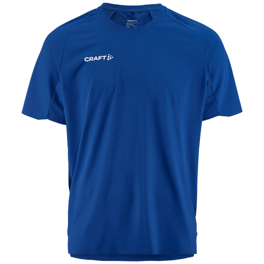 Craft Extend 2.0 Trikot Herren C17406