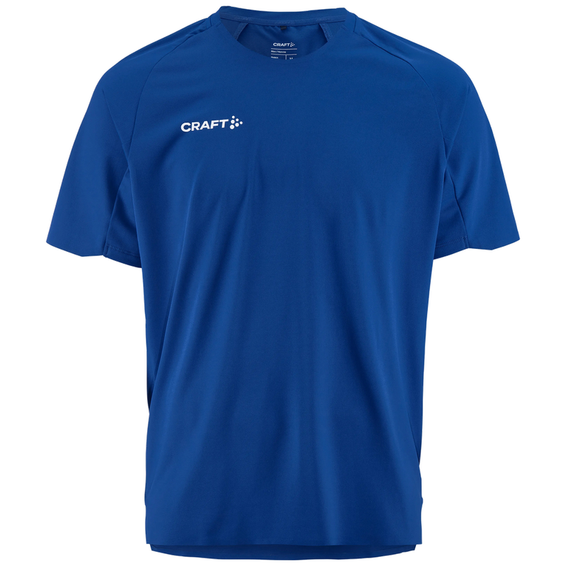 Craft Extend 2.0 jersey Heren C17406