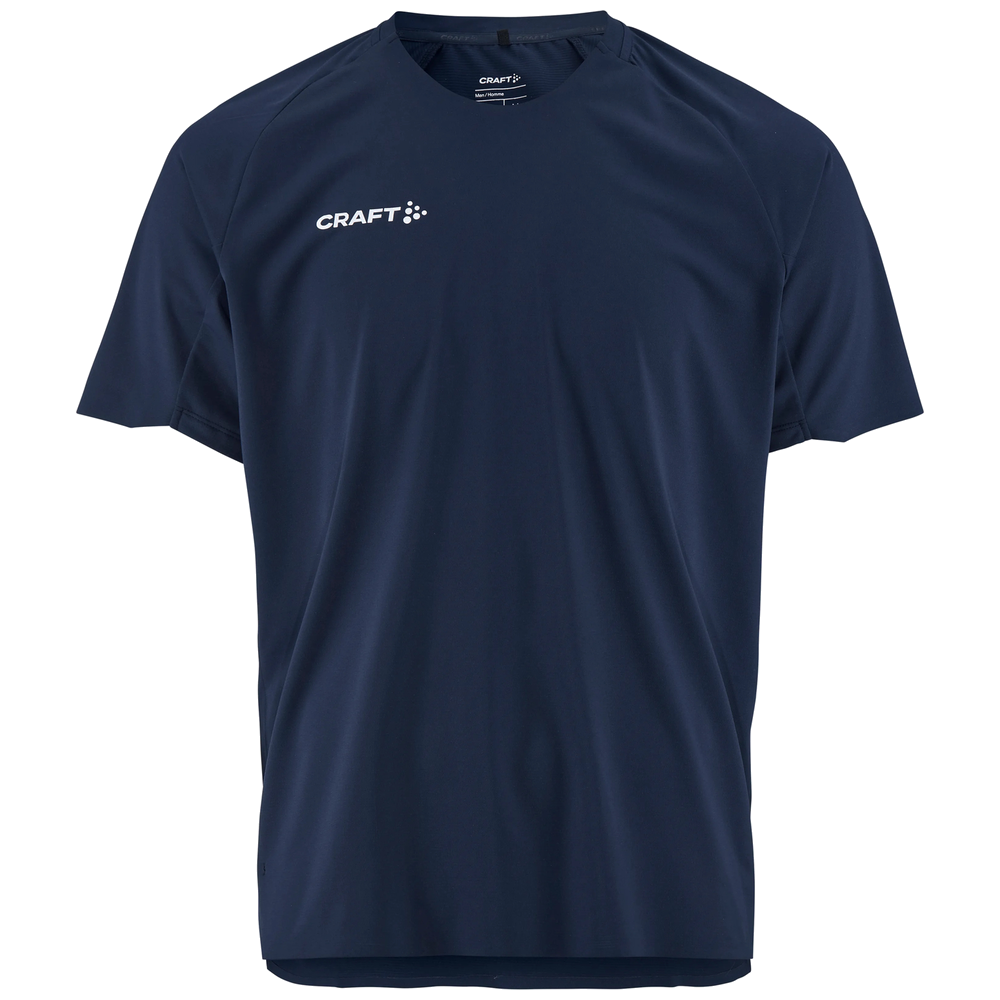 Craft Extend 2.0 jersey Heren C17406