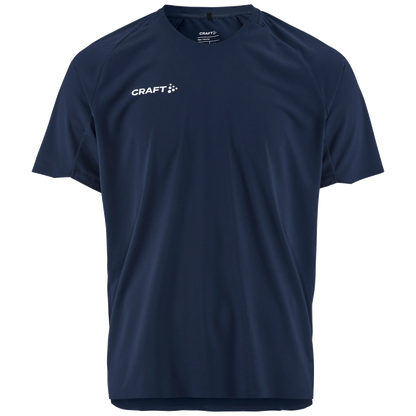 Craft Extend 2.0 Trikot Herren C17406