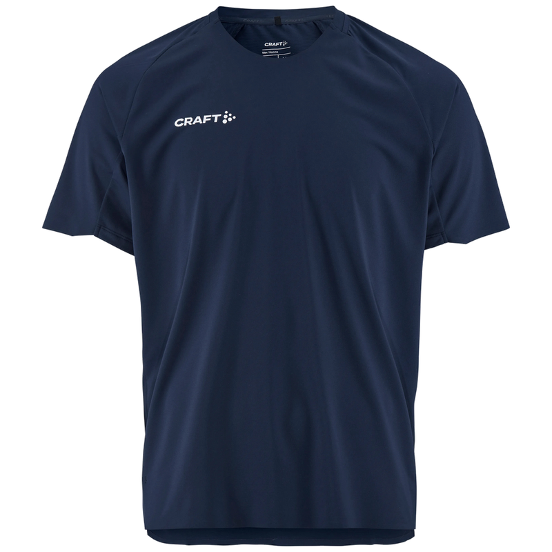Craft Extend 2.0 jersey Heren C17406