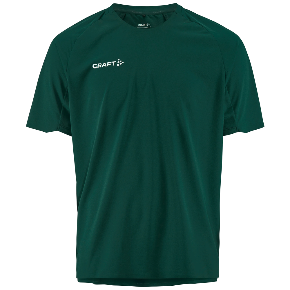 Craft Extend 2.0 jersey Heren C17406