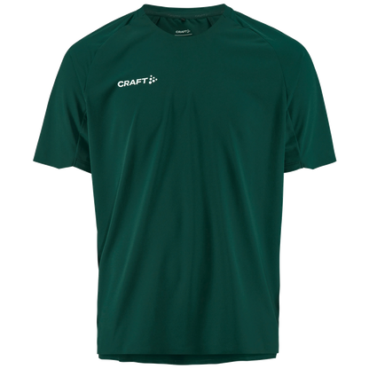 Craft Extend 2.0 Trikot Herren C17406