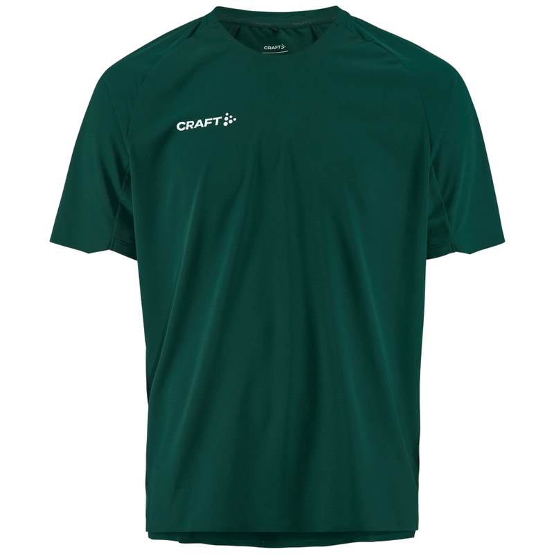 Craft Extend 2.0 jersey Heren C17406