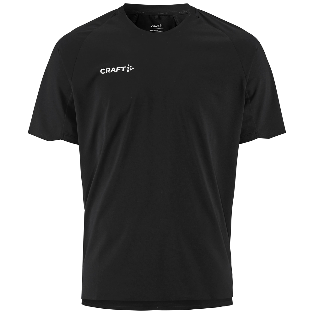 Craft Extend 2.0 jersey Heren C17406