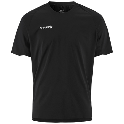 Craft Extend 2.0 Trikot Herren C17406