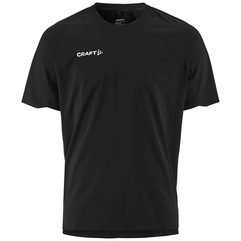 Craft Extend 2.0 jersey Heren C17406