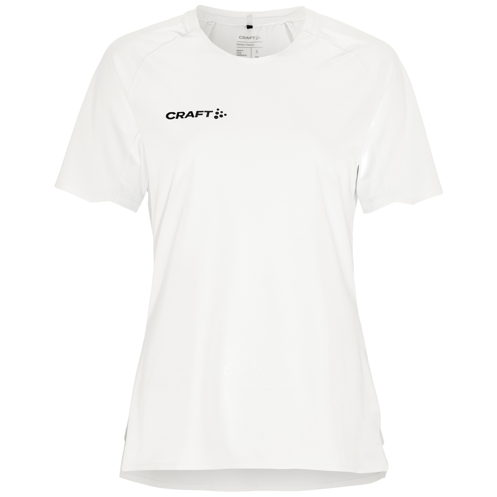 Craft Extend 2.0 jersey Dames C17407