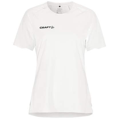 Craft Extend 2.0 jersey Dames C17407
