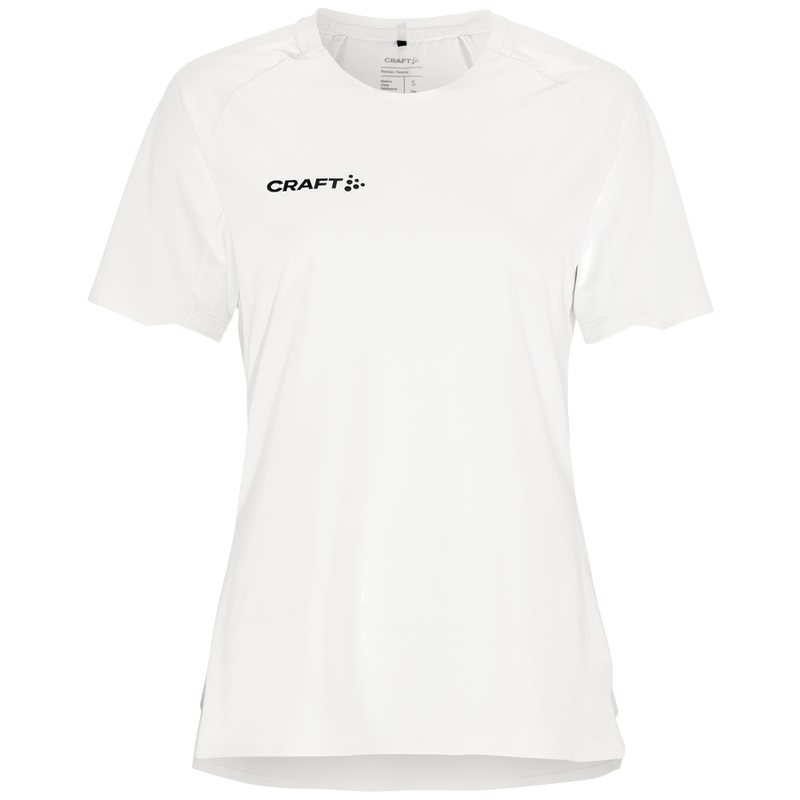 Craft Extend 2.0 jersey Dames C17407