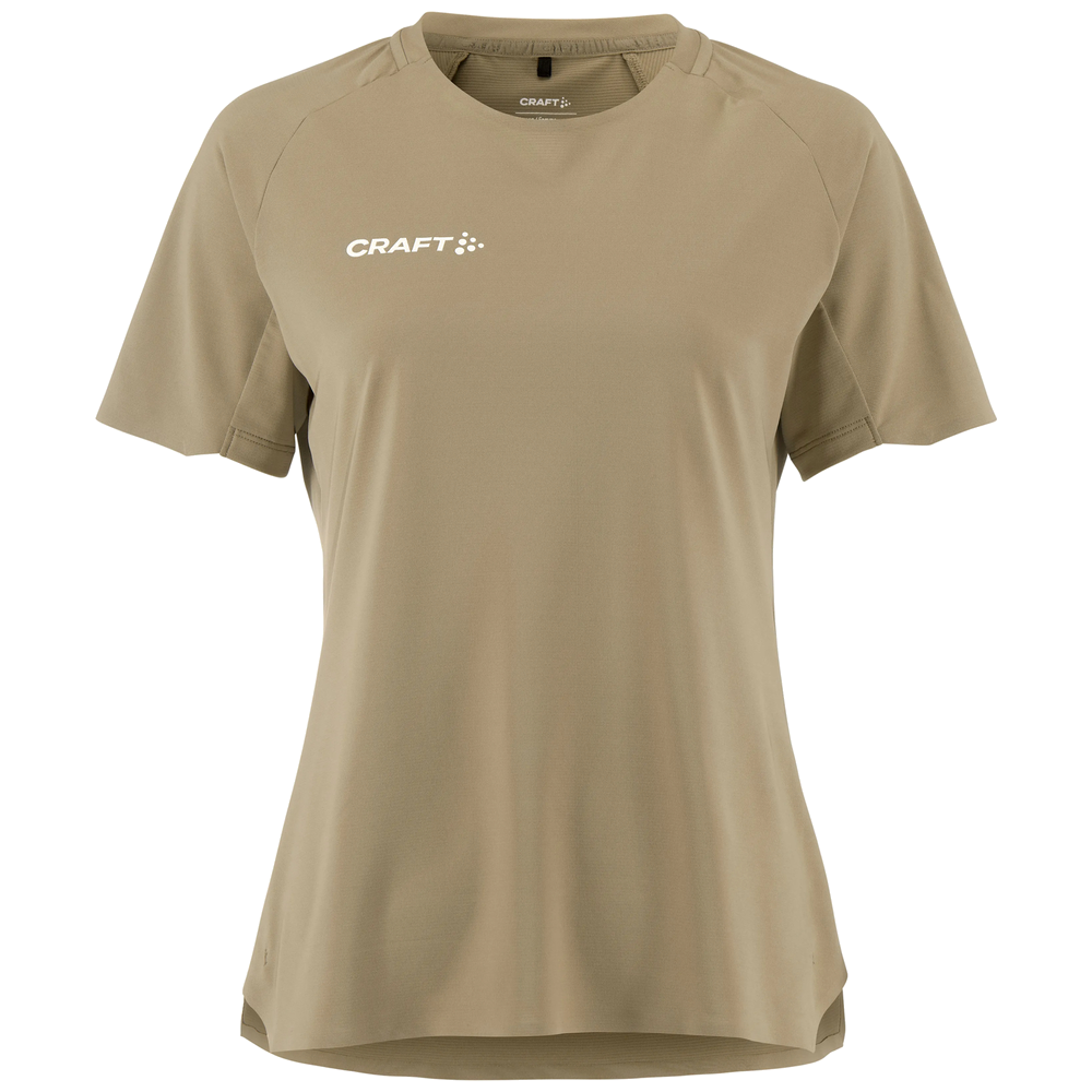 Craft Extend 2.0 jersey Dames C17407