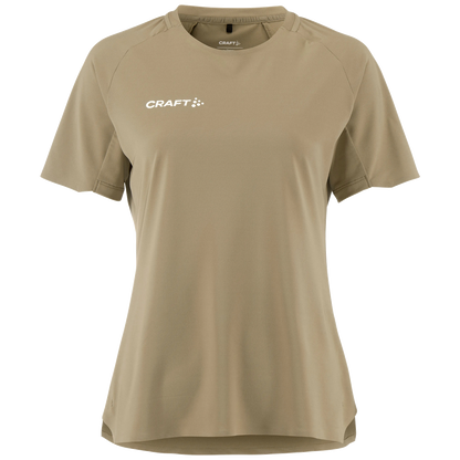 Craft Extend 2.0 jersey Dames C17407