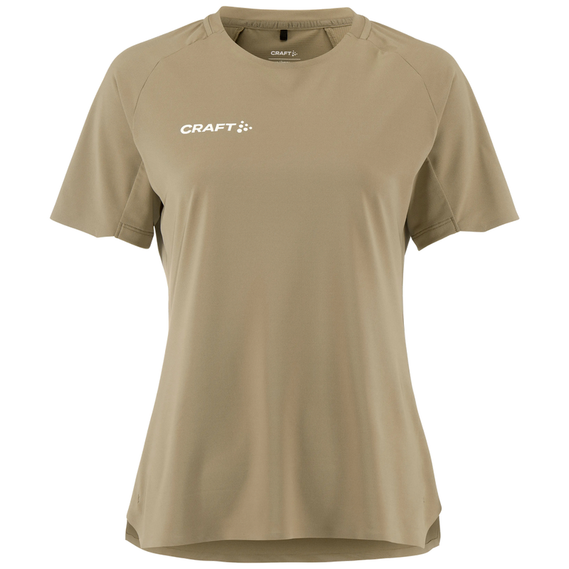 Craft Extend 2.0 jersey Dames C17407