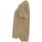 Craft Extend 2.0 Trikot Frauen C17407