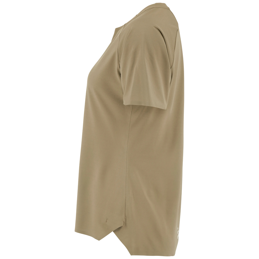 Craft Extend 2.0 Trikot Frauen C17407