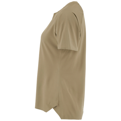 Craft Extend 2.0 jersey Dames C17407