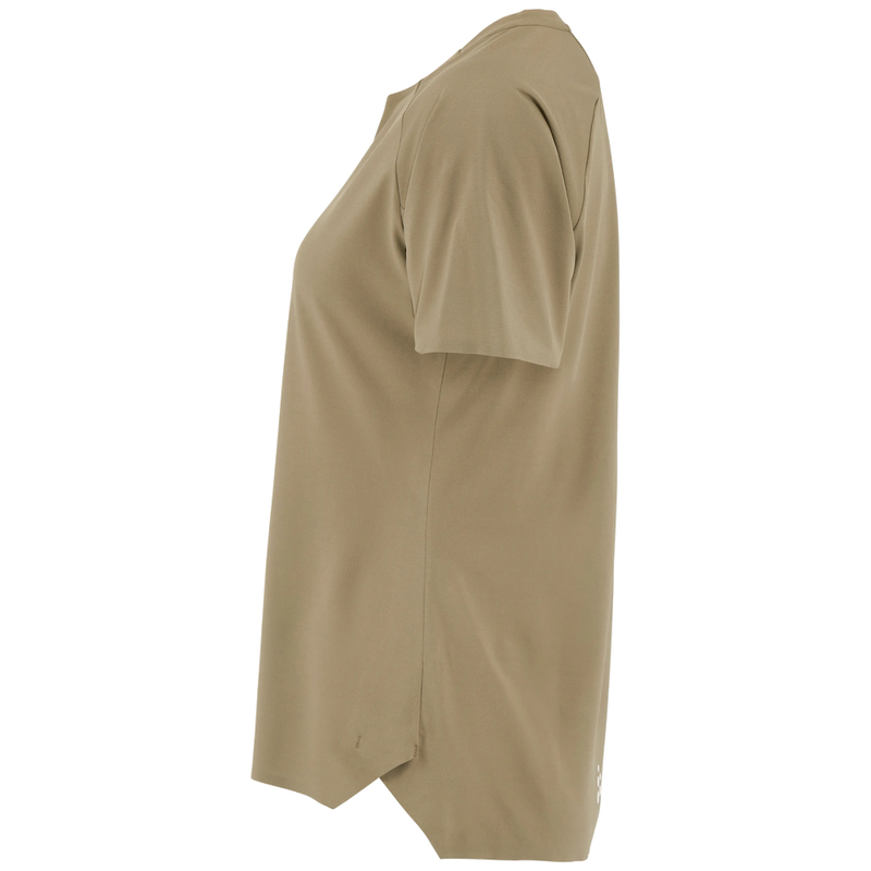 Craft Extend 2.0 jersey Dames C17407