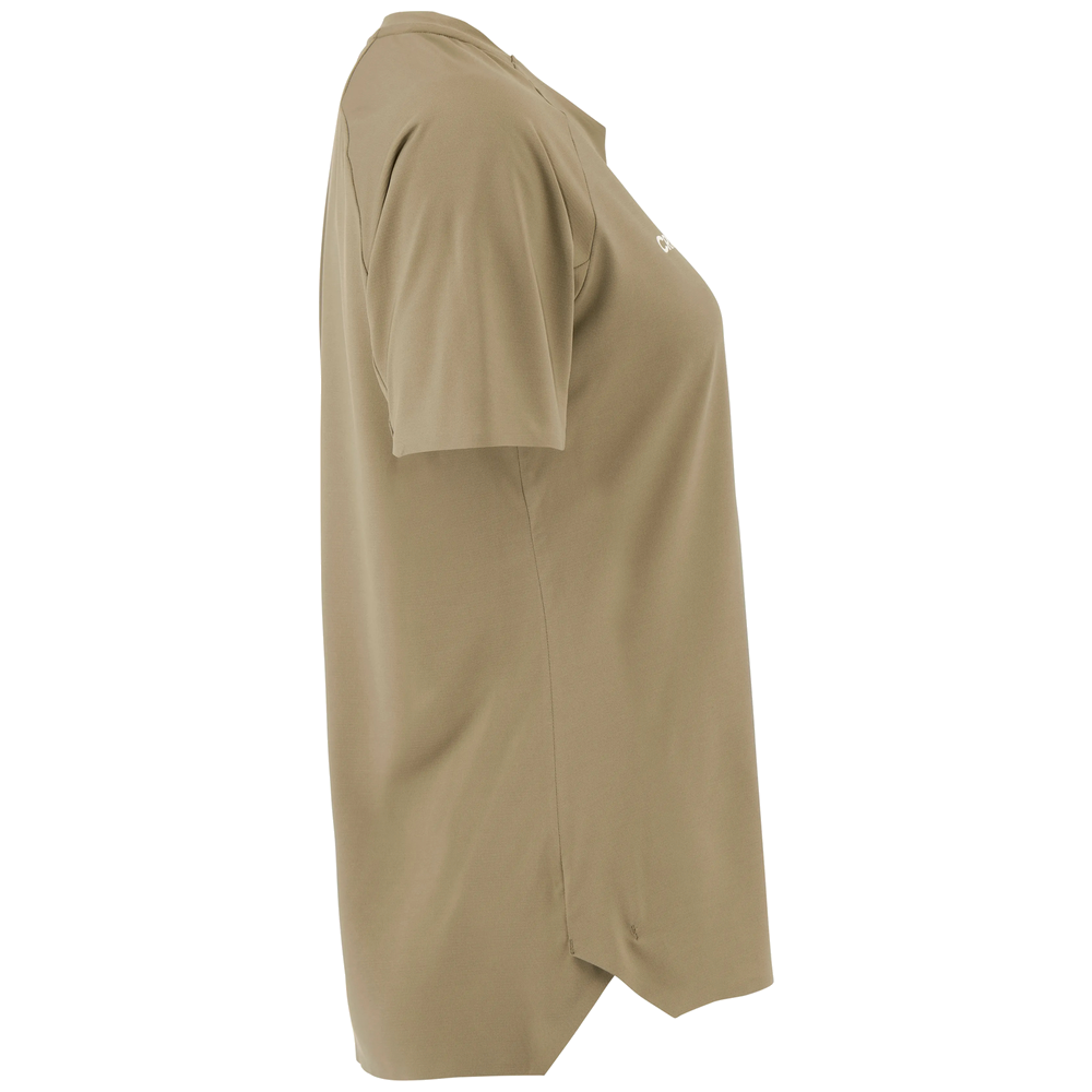 Craft Extend 2.0 Trikot Frauen C17407