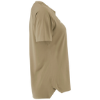 Craft Extend 2.0 Trikot Frauen C17407