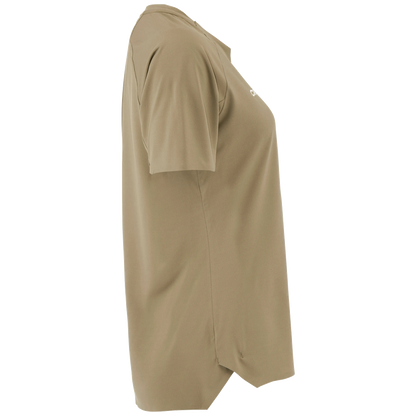 Craft Extend 2.0 jersey Dames C17407