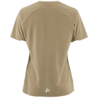 Craft Extend 2.0 Trikot Frauen C17407
