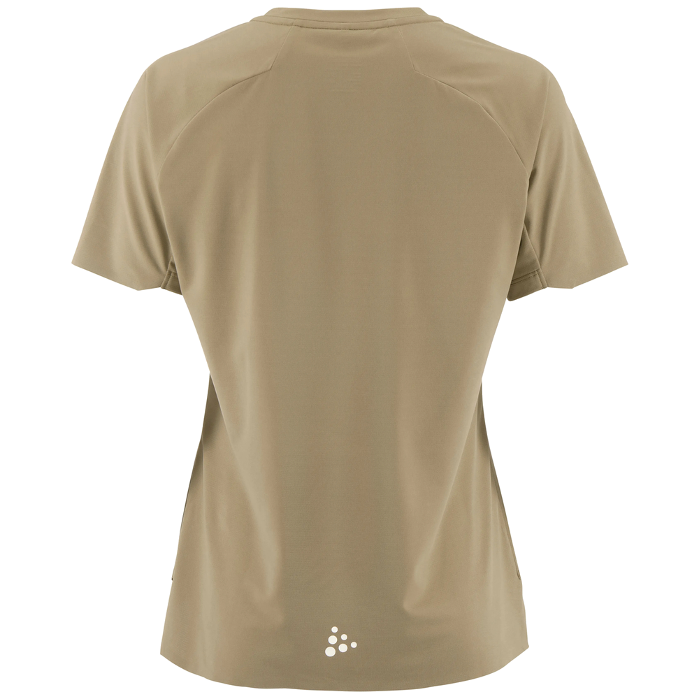 Craft Extend 2.0 Trikot Frauen C17407