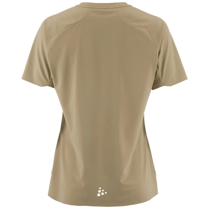 Craft Extend 2.0 jersey Dames C17407
