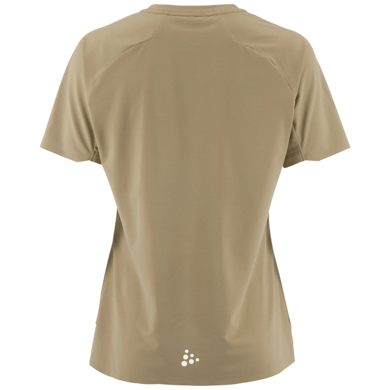 Craft Extend 2.0 jersey Dames C17407