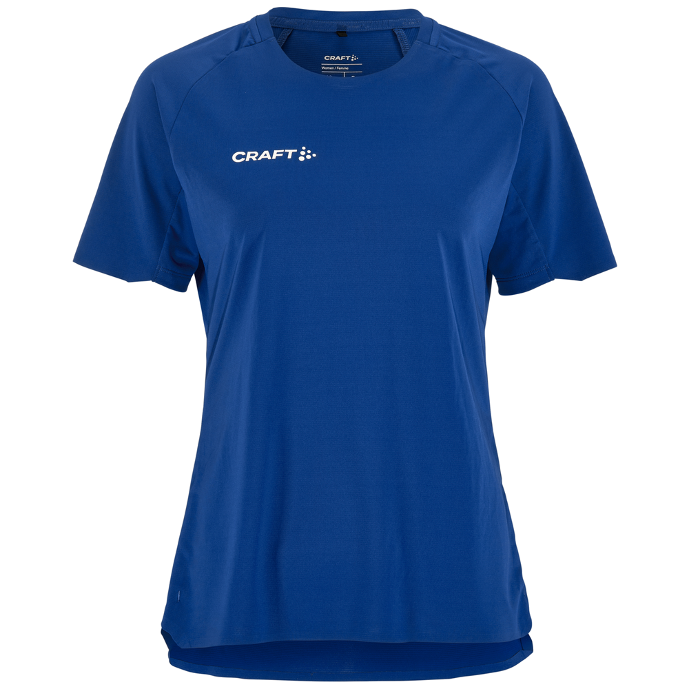 Craft Extend 2.0 jersey Dames C17407