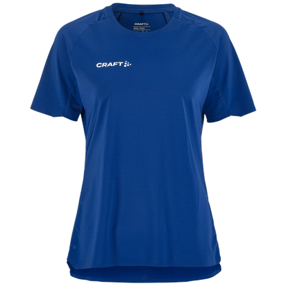 Craft Extend 2.0 jersey Dames C17407