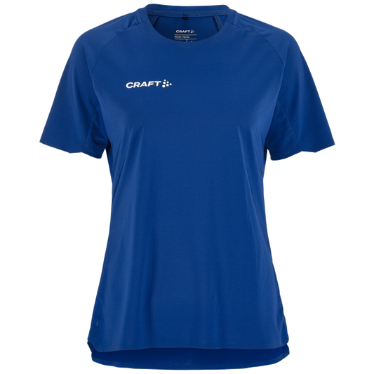 Craft Extend 2.0 Trikot Frauen C17407