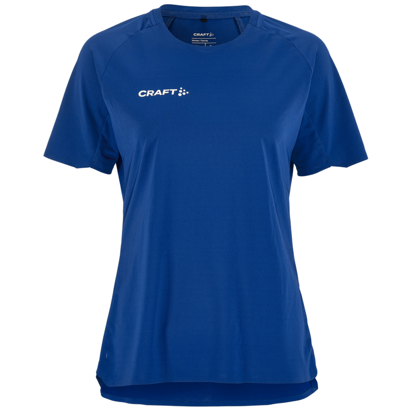 Craft Extend 2.0 jersey Dames C17407