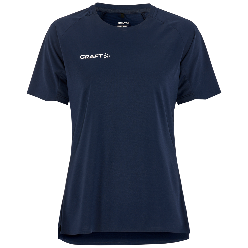 Craft Extend 2.0 jersey Dames C17407
