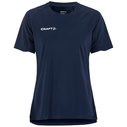 Craft Extend 2.0 jersey Dames C17407