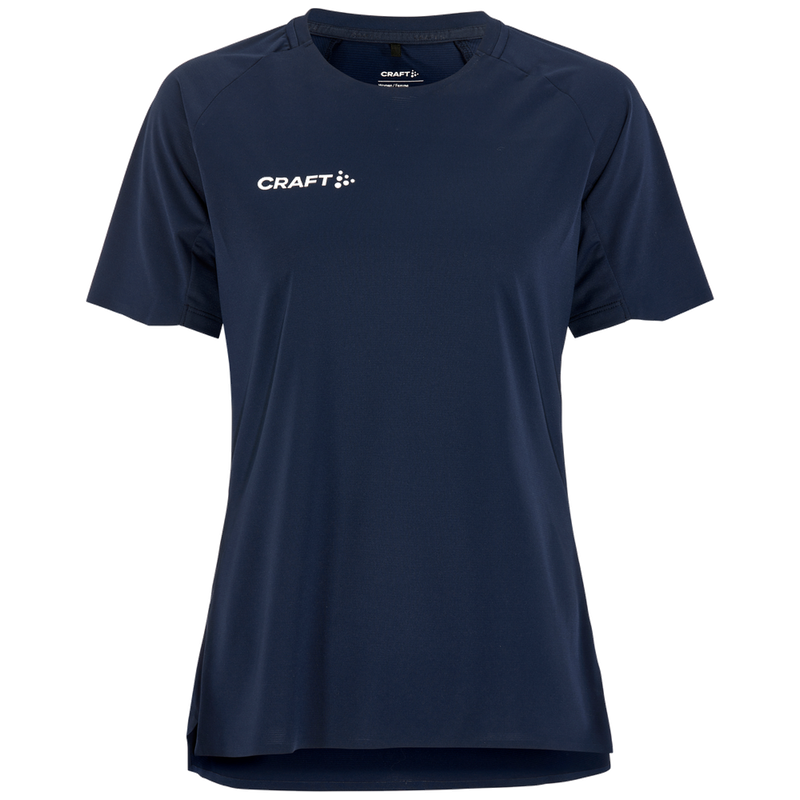 Craft Extend 2.0 jersey Dames C17407
