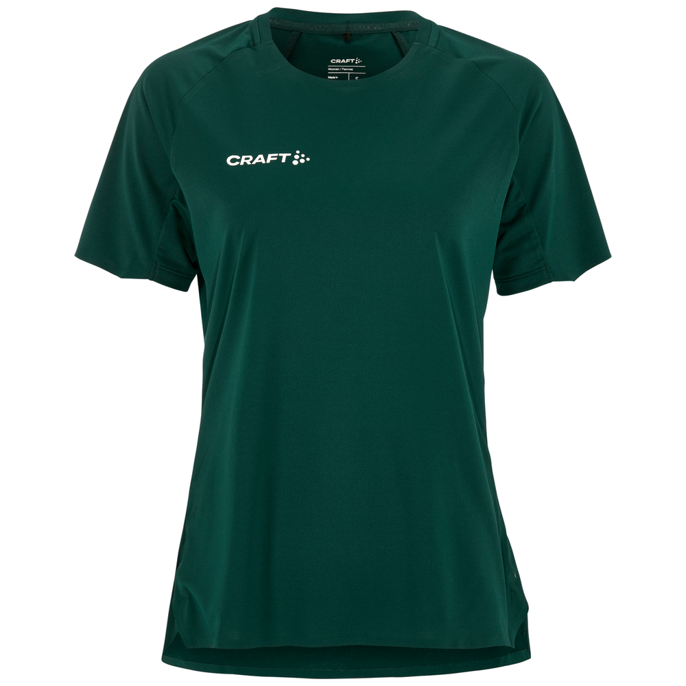 Craft Extend 2.0 Trikot Frauen C17407