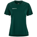 Craft Extend 2.0 Trikot Frauen C17407