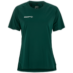 Craft Extend 2.0 Trikot Frauen C17407